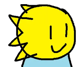 it's me :)