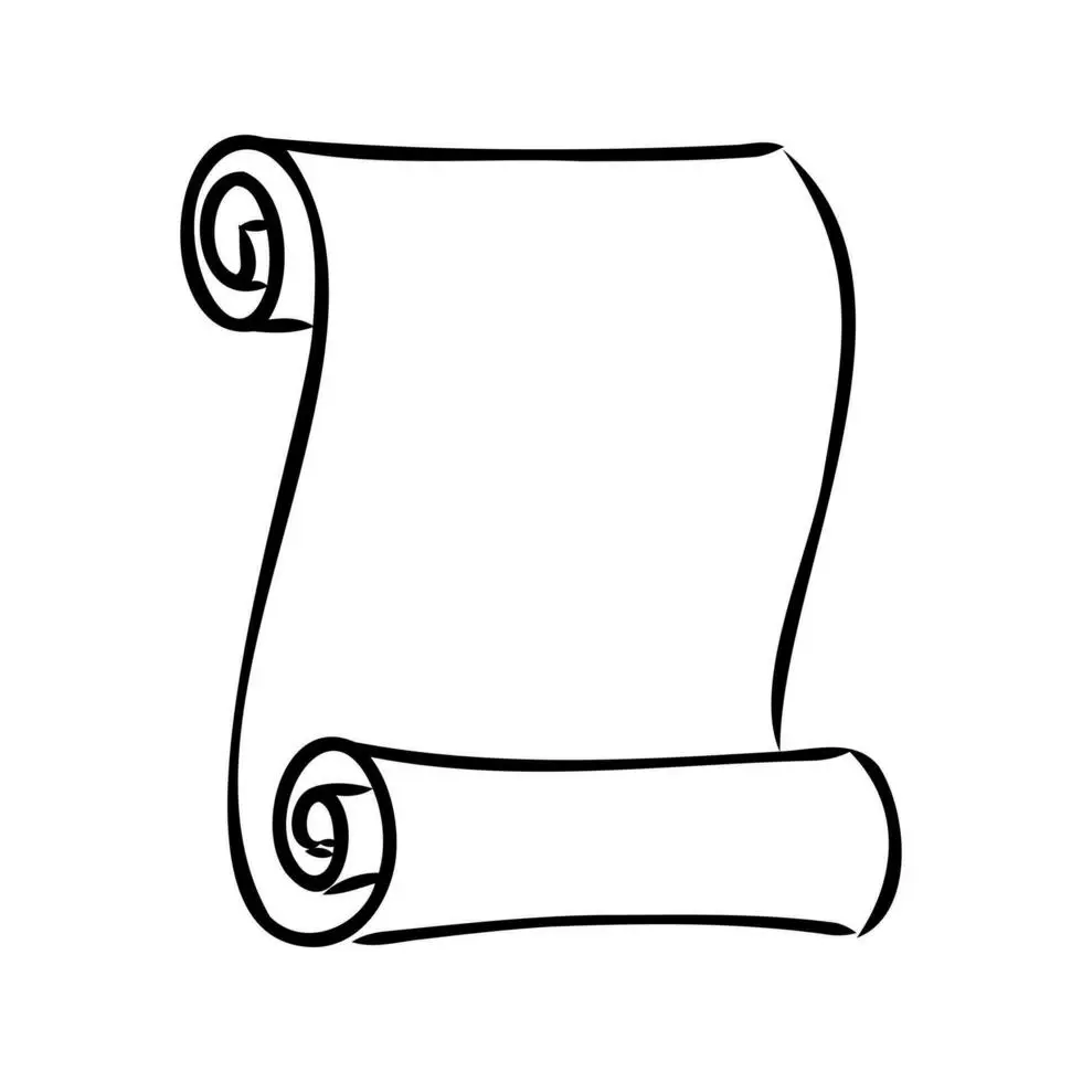 recommendation list